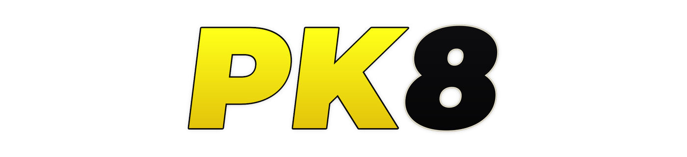 pk8